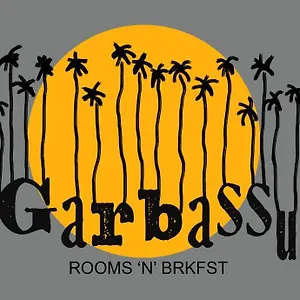 Garbassu Rooms&breakfast Bed & Breakfast