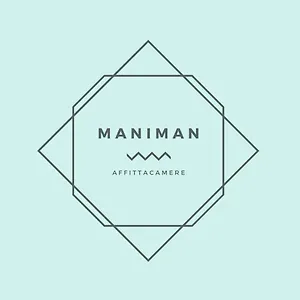 Maniman Affittacamere