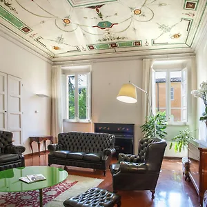 https://palazzo-galletti-abbiosi.emilia-romagnahotels.net