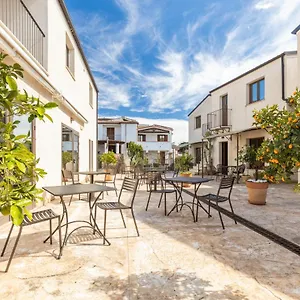 https://bb-portu-quau.in-sardinia.net