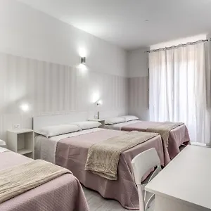 altadomus-roma.it-romehotels.com/