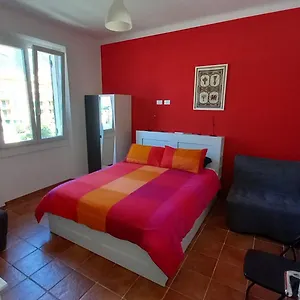 Celtic House Bed & Breakfast
