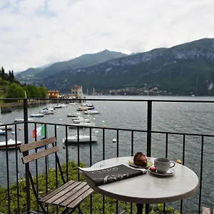 https://hotel-ristorante-la-pergola.it-lombardy.com