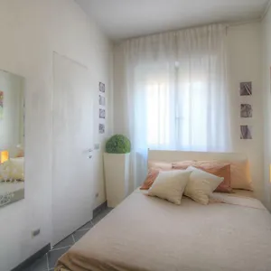 a-casa-di-ara.italymilanhotels.net/