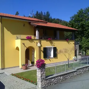 Oasi Corvara in Badia
